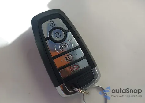 2021 Lincoln Aviator Black Label Grand Touring из США, поврежденный, VIN 5LMYJ9YY4MNL00169